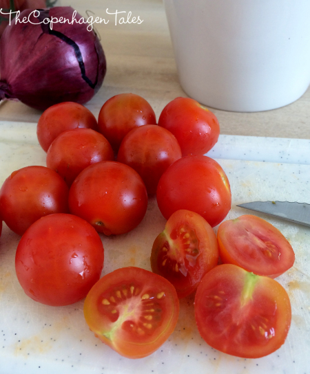 20140426 Bruschetta tomatoes