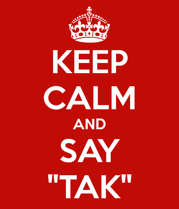 keep-calm-and-say-tak-21