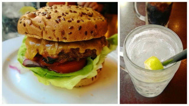 WP_20140104_0262014010415482720140104162515