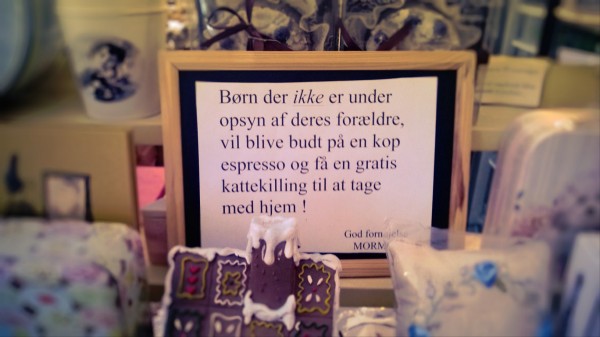 WP_20140112_02020140112155557