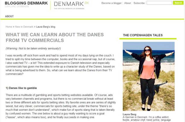 denmarkdkblog2