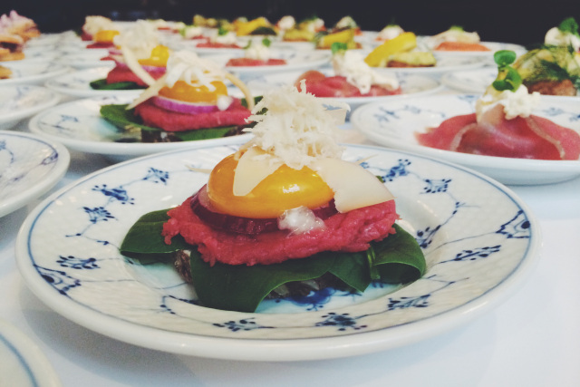 Processed with VSCOcam with f2 preset