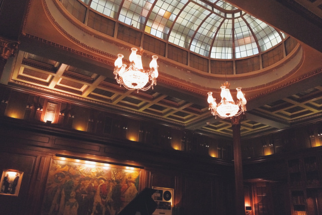 Processed with VSCOcam with f2 preset