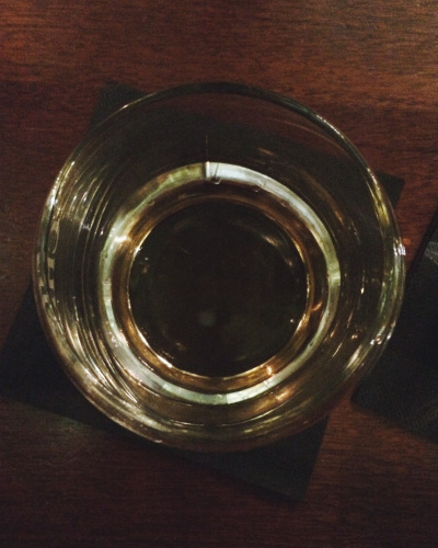 Processed with VSCOcam with f2 preset