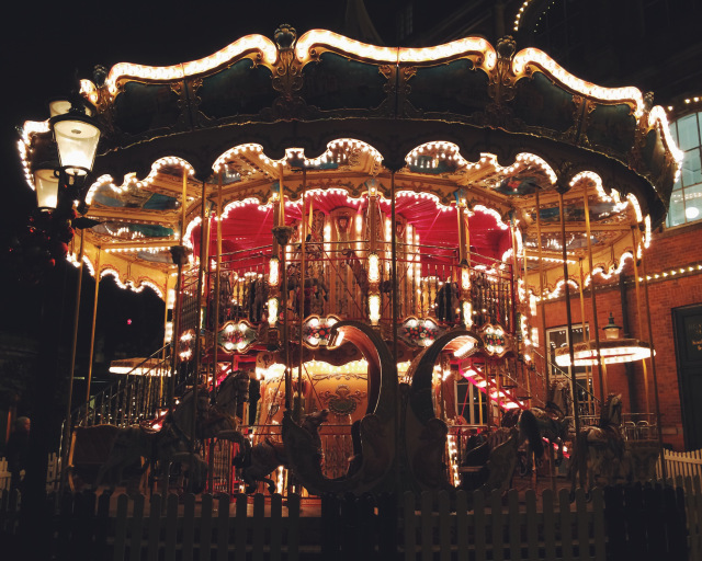 Processed with VSCOcam with f2 preset