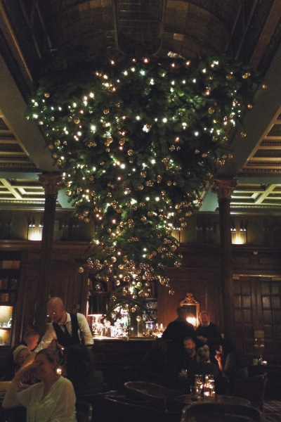 Processed with VSCOcam with f2 preset