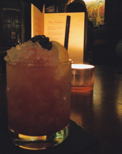 Processed with VSCOcam with f2 preset