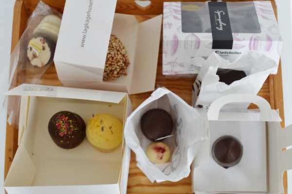 ftest_all1 (800x532)