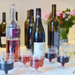 Bentzon's specialty store in Frederiksberg