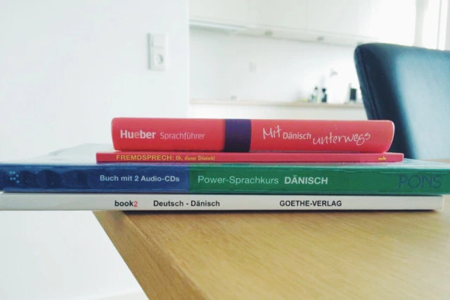 Processed with VSCOcam with f2 preset