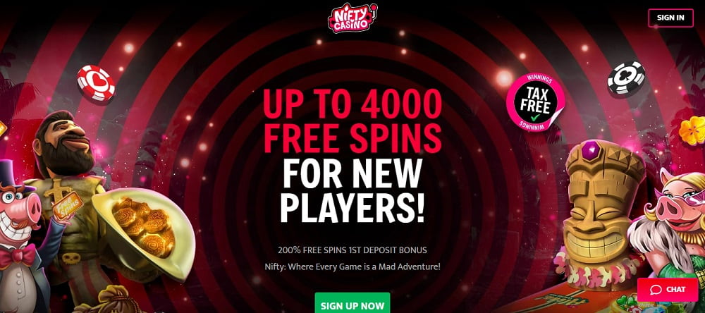 Det skjulte mysterium bag casino online uden om rofus