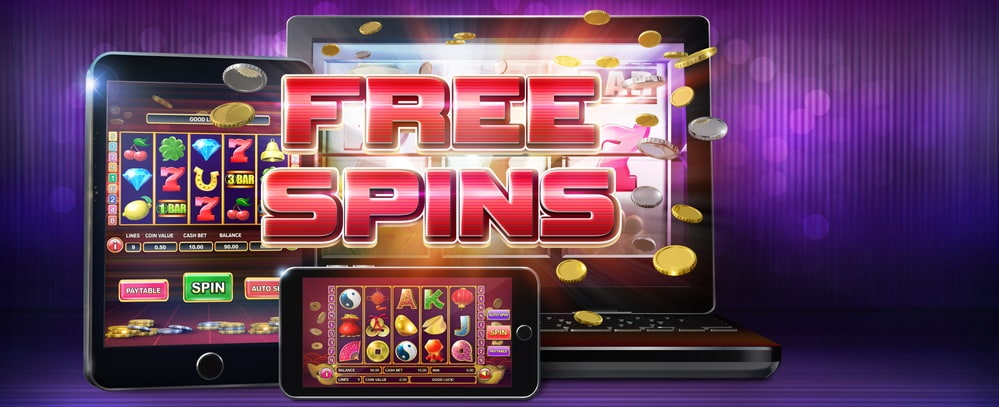 casino-bonus.jpg